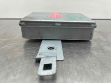 Load image into Gallery viewer, CRUISE CONTROL MODULE QX4 Pathfinder 1997 97 1998 98 99 - NW393531