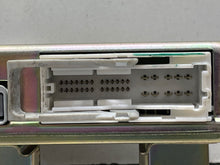 Load image into Gallery viewer, Computer INFINITI QX4 1998 - NW393532