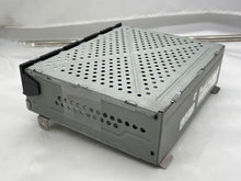 Load image into Gallery viewer, Radio Audi A6 2005 05 - NW136054