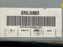 Load image into Gallery viewer, Sirius Satellite Control Audi A8 S6 A6 2006 06 2007 07 2008 08 09 10 11 - NW136056