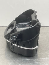 Load image into Gallery viewer, SPEEDOMETER CLUSTER Audi A4 2010 10 2011 11 2012 12 - NW403720