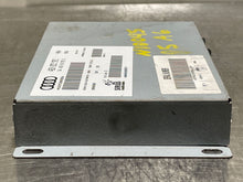 Load image into Gallery viewer, Sirius Satellite Control Audi A8 S6 A6 2006 06 2007 07 2008 08 09 10 11 - NW136056