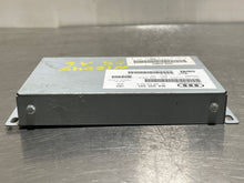 Load image into Gallery viewer, Sirius Satellite Control Audi A8 S6 A6 2006 06 2007 07 2008 08 09 10 11 - NW136056