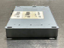 Load image into Gallery viewer, Sirius Satellite Control Audi A8 S6 A6 2006 06 2007 07 2008 08 09 10 11 - NW136056