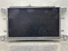 Load image into Gallery viewer, INFO SCREEN Audi A4 A5 Allroad Q5 S4 S5 SQ5 2008-2015 - NW399120