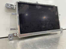 Load image into Gallery viewer, INFO SCREEN Audi A4 A5 Allroad Q5 S4 S5 SQ5 2008-2015 - NW399120
