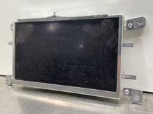 Load image into Gallery viewer, INFO SCREEN Audi A4 A5 Allroad Q5 S4 S5 SQ5 2008-2015 - NW399120
