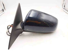 Load image into Gallery viewer, SIDE VIEW MIRROR Audi S6 A6 2005 05 2006 06 2007 07 2008 08 Left - NW51561