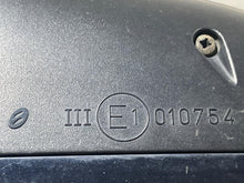 Load image into Gallery viewer, SIDE VIEW MIRROR Audi S6 A6 2005 05 2006 06 2007 07 2008 08 Left - NW51561