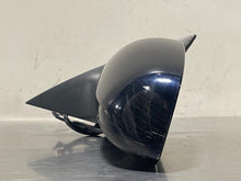 Load image into Gallery viewer, SIDE VIEW MIRROR Audi S6 A6 2005 05 2006 06 2007 07 2008 08 Left - NW51561