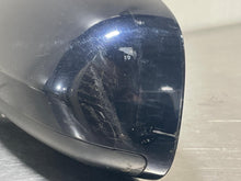 Load image into Gallery viewer, SIDE VIEW MIRROR Audi S6 A6 2005 05 2006 06 2007 07 2008 08 Left - NW51561
