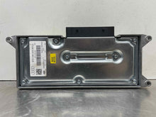 Load image into Gallery viewer, AMPLIFIER Audi A4 S4 2009 09 2012 12 - NW401816