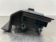 Load image into Gallery viewer, FRONT TEMPERATURE CONTROLS Audi A4 A5 Q5 S4 S5 08 09 10 11 12 - NW398729