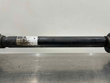 Load image into Gallery viewer, CV AXLE SHAFT Audi A6 2005 05 2006 06 2007 07 2008 08 09 10 11 Front Left - NW10002