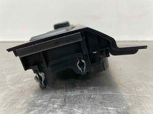Load image into Gallery viewer, FRONT TEMPERATURE CONTROLS Audi A4 A5 Q5 S4 S5 08 09 10 11 12 - NW398729