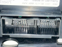 Load image into Gallery viewer, FRONT TEMPERATURE CONTROLS Audi A4 A5 Q5 S4 S5 08 09 10 11 12 - NW398729