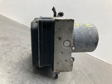 Load image into Gallery viewer, ABS ANTI-LOCK BRAKE PUMP Audi A4 S4 2009 09 2010 10 - NW391631