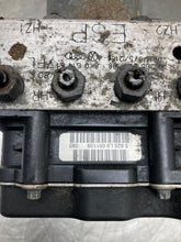 Load image into Gallery viewer, ABS ANTI-LOCK BRAKE PUMP Audi A4 S4 2009 09 2010 10 - NW391631