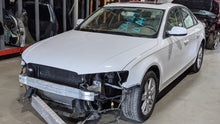Load image into Gallery viewer, AUTOMATIC TRANSMISSION Audi A4 A5 2009 09 2010 10 - NW405040