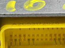 Load image into Gallery viewer, AIR BAG CONTROL MODULE COMPUTER Audi A4 S4 2009 09 2010 10 - NW393419
