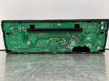 Load image into Gallery viewer, RADIO Audi A4 A5 Q5 S4 SQ5 09 10 11 12 13 14 - NW401817