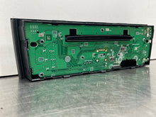 Load image into Gallery viewer, RADIO Audi A4 A5 Q5 S4 SQ5 09 10 11 12 13 14 - NW401817