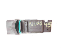 Load image into Gallery viewer, Mass Air Flow Sensor Meter MAF Audi A6 A8 Allroad 2001-2011 - NW4720