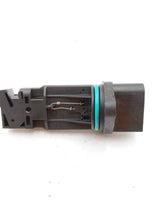 Load image into Gallery viewer, Mass Air Flow Sensor Meter MAF Audi A6 A8 Allroad 2001-2011 - NW4720
