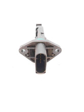 Load image into Gallery viewer, Mass Air Flow Sensor Meter MAF Audi A6 A8 Allroad 2001-2011 - NW4720