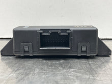 Load image into Gallery viewer, GATEWAY CONTROL MODULE COMPUTER Audi A4 S4 09 10 11 12 - NW393421