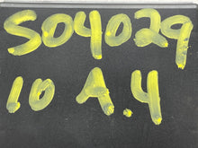 Load image into Gallery viewer, GATEWAY CONTROL MODULE COMPUTER Audi A4 S4 09 10 11 12 - NW393421