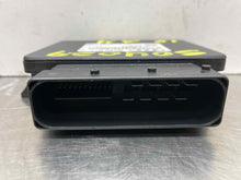 Load image into Gallery viewer, PARKING BRAKE CONTROL MODULE COMPUTER Audi A4 S4 09 10 11 12 - NW393422