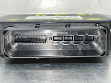 Load image into Gallery viewer, PARKING BRAKE CONTROL MODULE COMPUTER Audi A4 S4 09 10 11 12 - NW393422