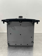 Load image into Gallery viewer, RADIO Honda CR-V Insight 07 08 09 10 11 12 13 14 - NW401926