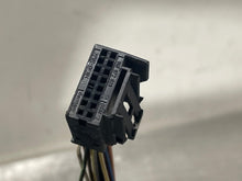 Load image into Gallery viewer, SIDE VIEW MIRROR Audi A6 S6 2005 05 2006 06 2007 07 2008 08 Right - NW51562