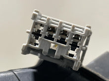 Load image into Gallery viewer, SIDE VIEW DOOR MIRROR Honda CR-V 07 08 09 10 11 Left - NW394835