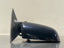 Load image into Gallery viewer, SIDE VIEW MIRROR Audi A6 S6 2005 05 2006 06 2007 07 2008 08 Right - NW51562