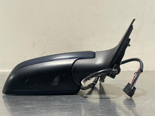 Load image into Gallery viewer, SIDE VIEW MIRROR Audi A6 S6 2005 05 2006 06 2007 07 2008 08 Right - NW51562