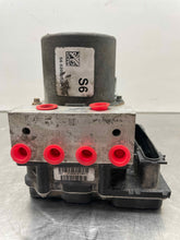 Load image into Gallery viewer, ABS ANTI-LOCK BRAKE PUMP Honda CR-V 2010 10 2011 11 - NW391663