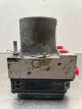 Load image into Gallery viewer, ABS ANTI-LOCK BRAKE PUMP Honda CR-V 2010 10 2011 11 - NW391663