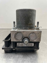 Load image into Gallery viewer, ABS ANTI-LOCK BRAKE PUMP Honda CR-V 2010 10 2011 11 - NW391663