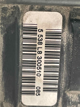 Load image into Gallery viewer, ABS ANTI-LOCK BRAKE PUMP Honda CR-V 2010 10 2011 11 - NW391663