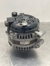 Load image into Gallery viewer, ALTERNATOR Accord Civic Element TSX 06 07 08 09 2.4L - NW391908