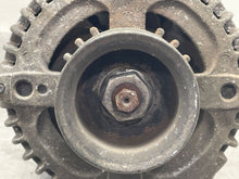 Load image into Gallery viewer, ALTERNATOR Accord Civic Element TSX 06 07 08 09 2.4L - NW391908
