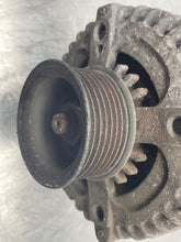 Load image into Gallery viewer, ALTERNATOR Accord Civic Element TSX 06 07 08 09 2.4L - NW391908
