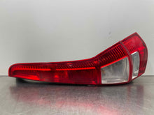 Load image into Gallery viewer, TAIL LIGHT LAMP ASSEMBLY Honda CR-V 07 08 09 10 11 Right - NW404841