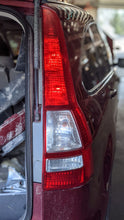 Load image into Gallery viewer, TAIL LIGHT LAMP ASSEMBLY Honda CR-V 07 08 09 10 11 Right - NW404841