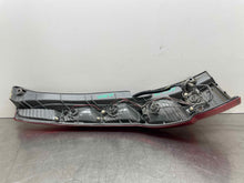 Load image into Gallery viewer, TAIL LIGHT LAMP ASSEMBLY Honda CR-V 07 08 09 10 11 Right - NW404841