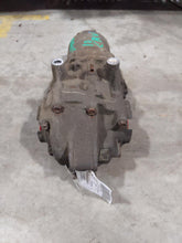 Load image into Gallery viewer, CARRIER ASSEMBLY Honda CR-V Crosstour 07 08 09 10 11 12 13 14 - NW394368