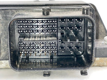 Load image into Gallery viewer, ECU ECM COMPUTER Camry 2007 07 - NW62509